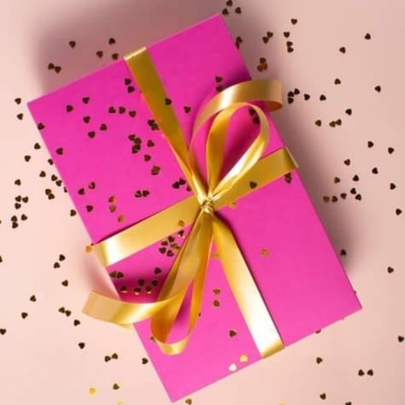 ADD ON Almost FREE Item, when placed in Bundle with another item to get it! NEW - Picture 6 of 7